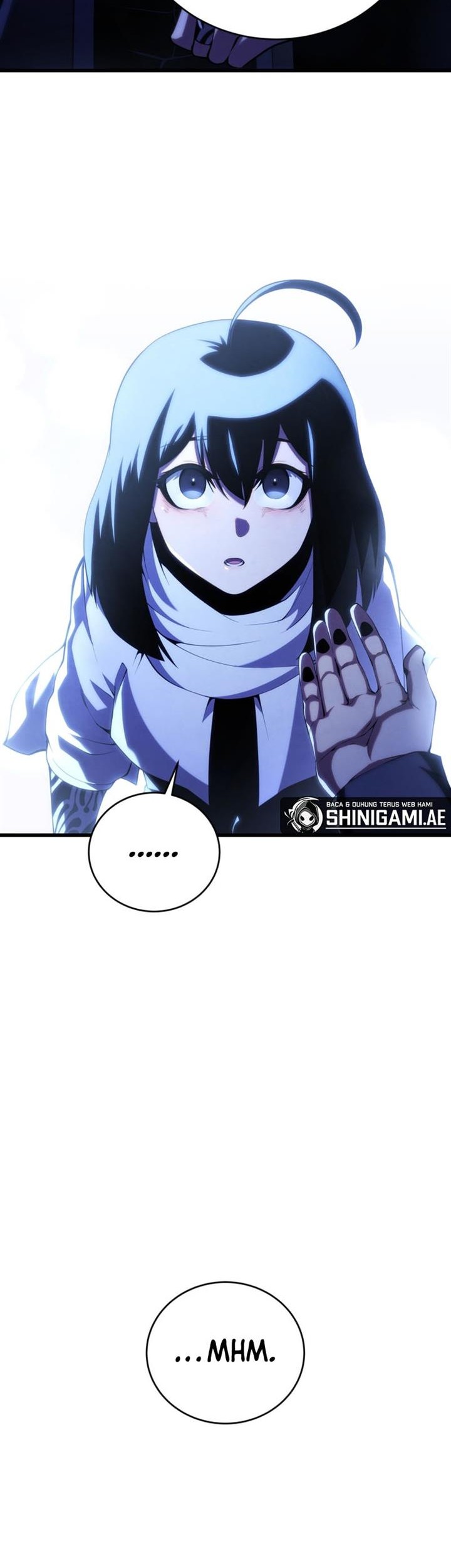 Chapter 109 - halaman 56