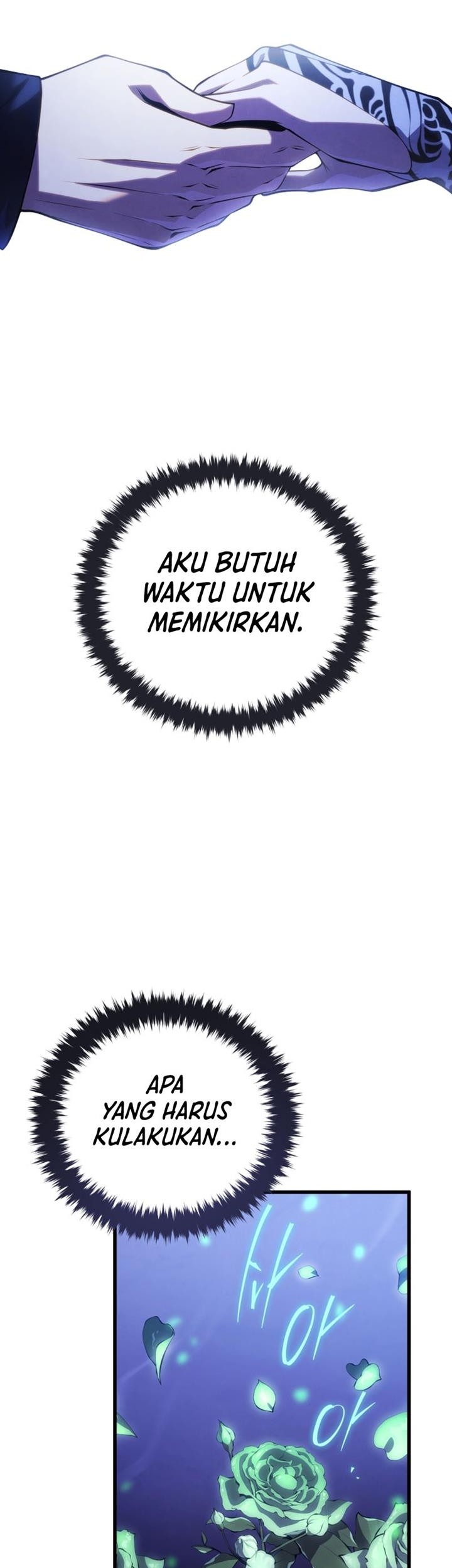 Chapter 109 - halaman 57