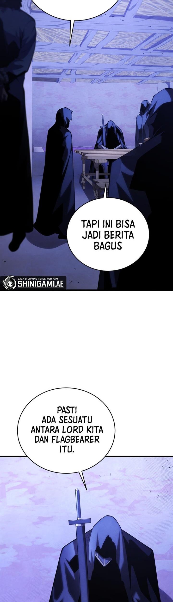 Chapter 109 - halaman 3