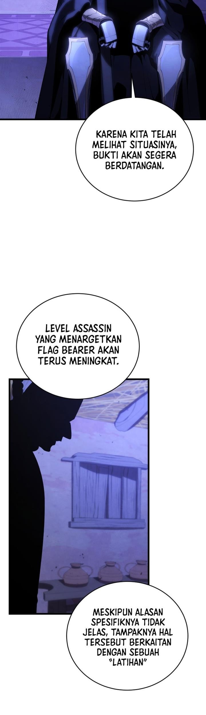 Chapter 109 - halaman 4