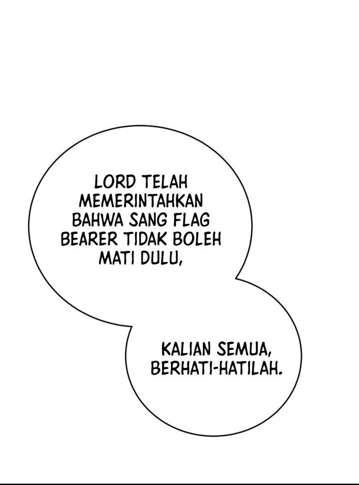 Chapter 109 - halaman 5