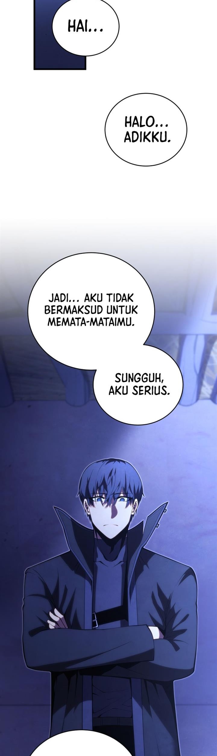 Chapter 109 - halaman 8