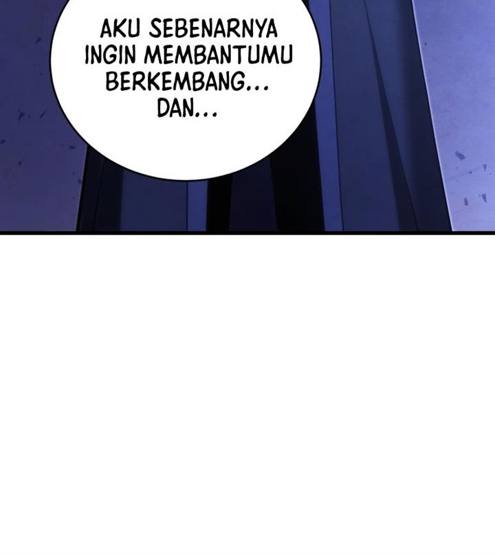 Chapter 109 - halaman 9