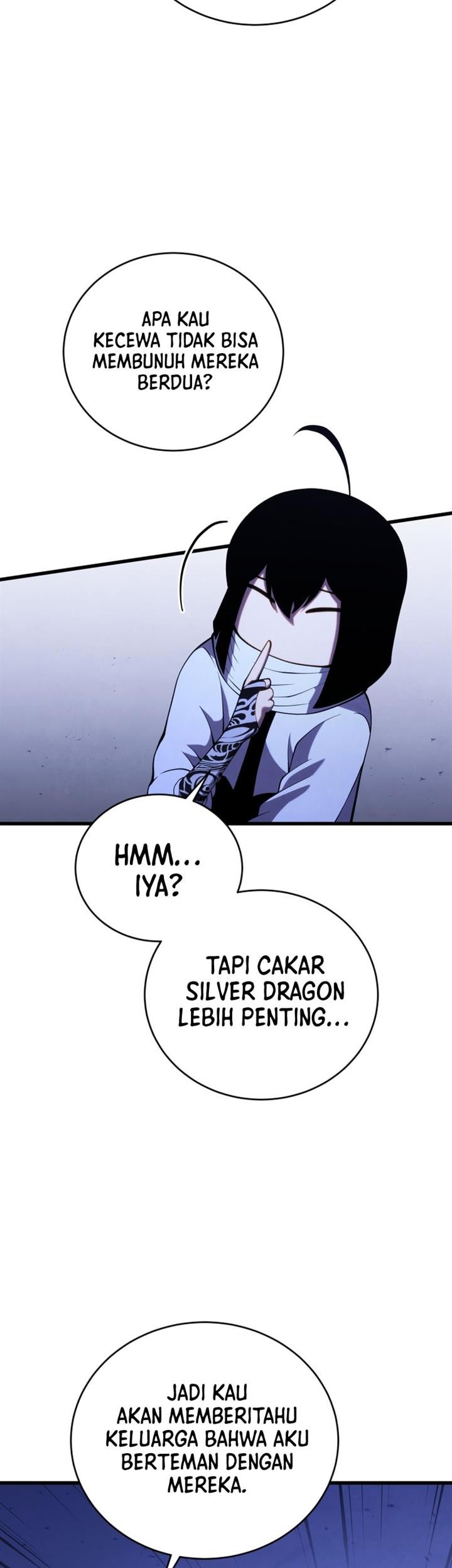 Chapter 109 - halaman 12