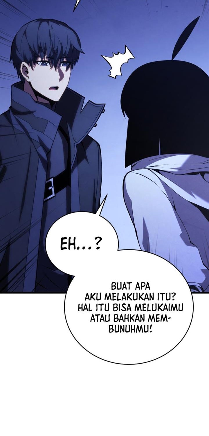 Chapter 109 - halaman 13