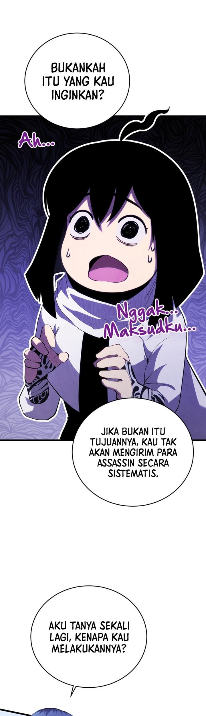 Chapter 109 - halaman 14