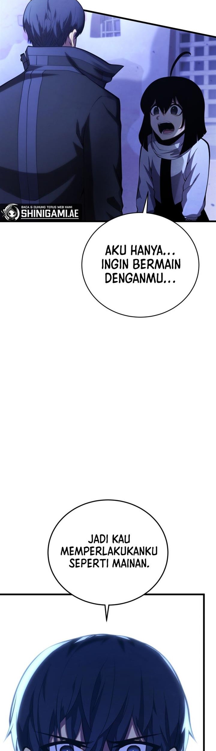 Chapter 109 - halaman 15
