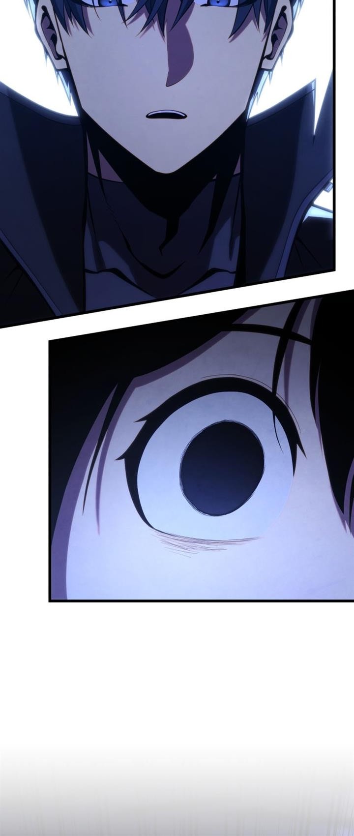 Chapter 109 - halaman 16