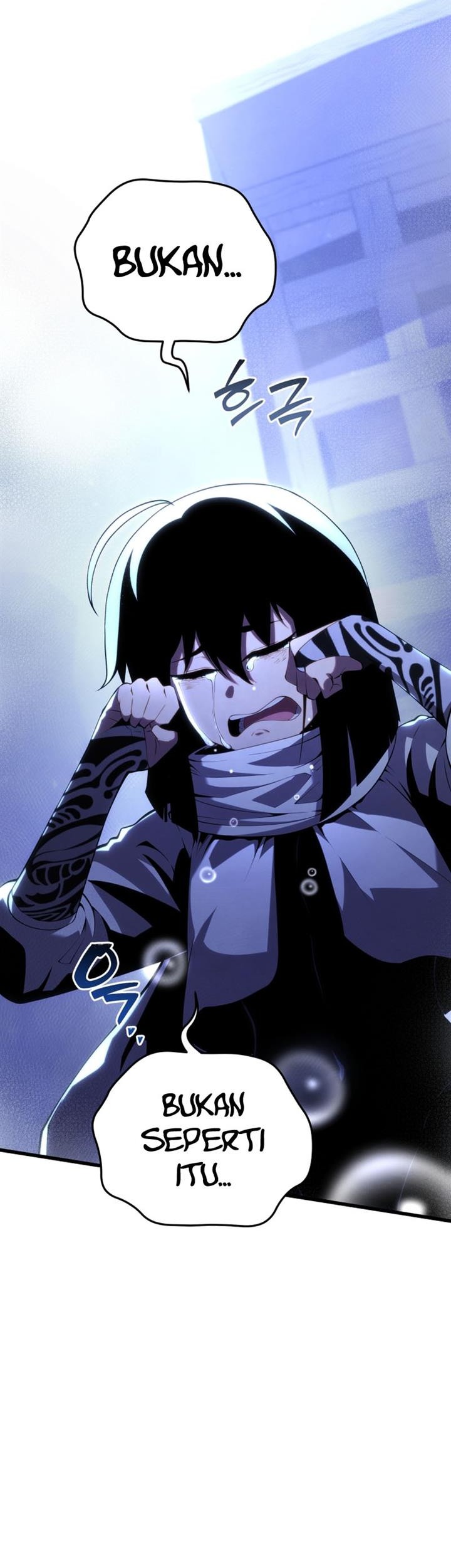 Chapter 109 - halaman 19