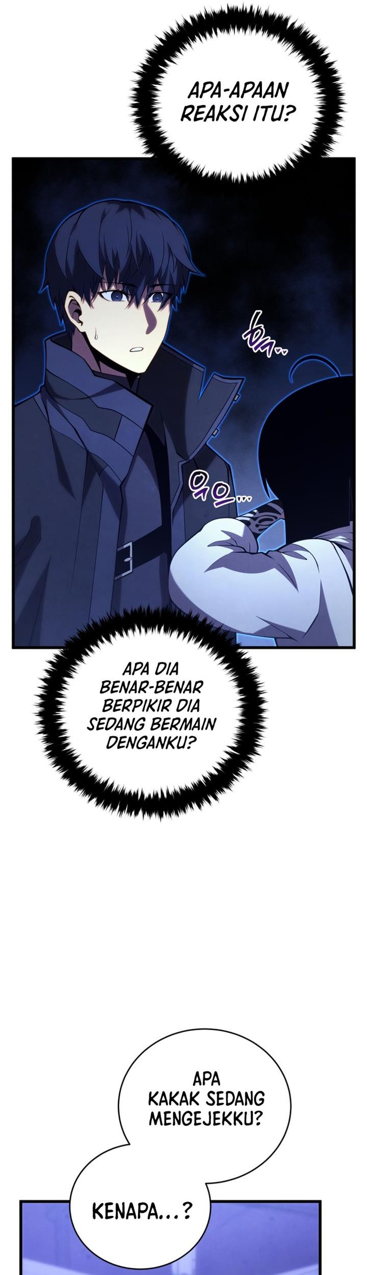 Chapter 109 - halaman 21