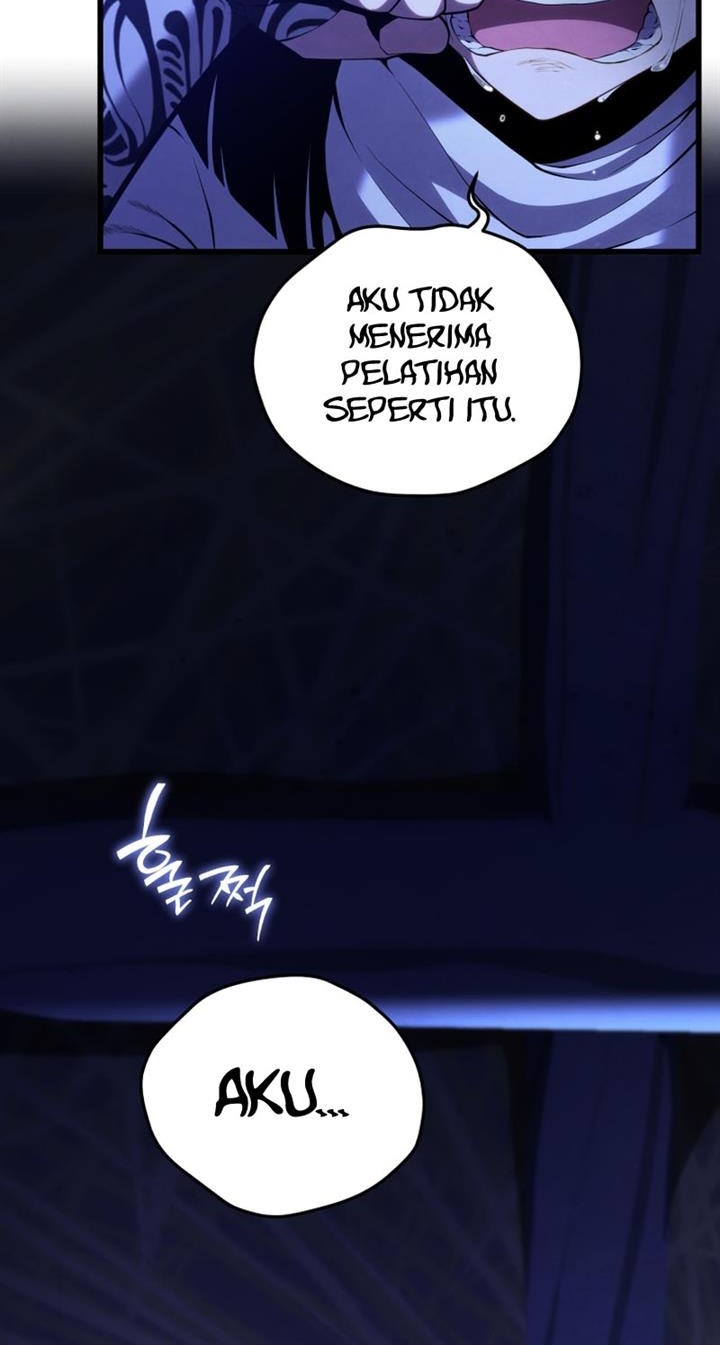 Chapter 109 - halaman 23