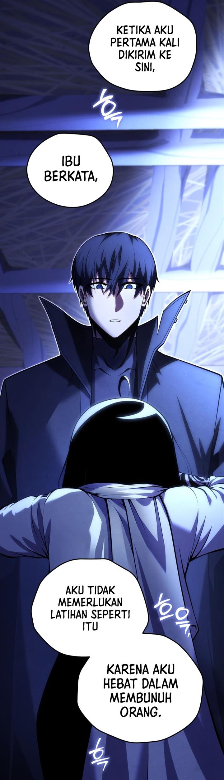 Chapter 109 - halaman 24
