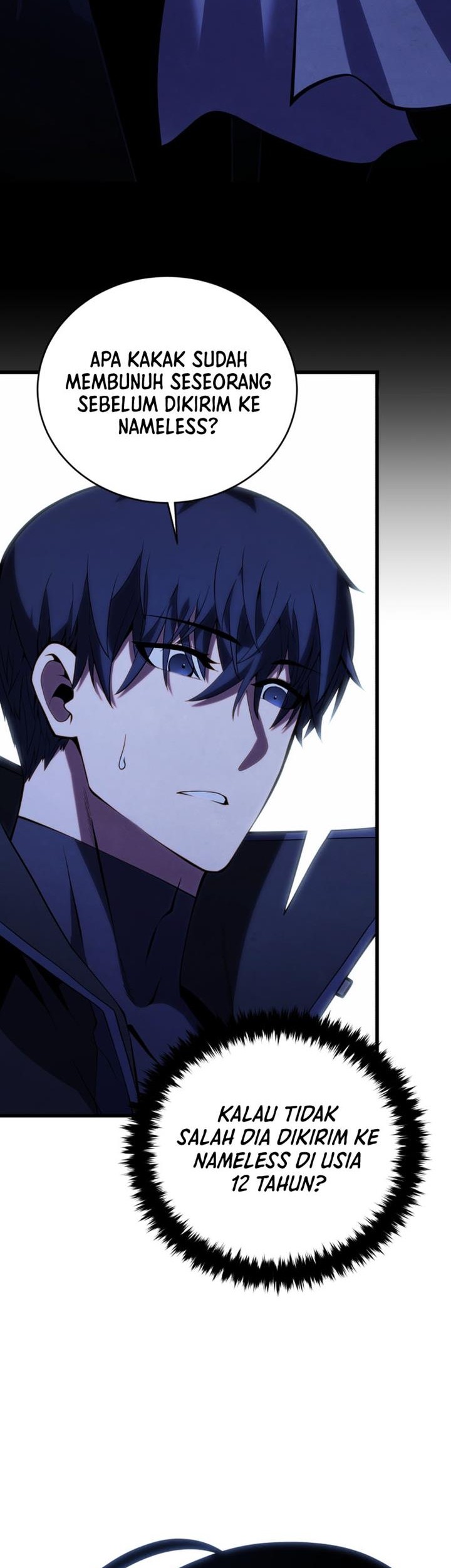 Chapter 109 - halaman 25