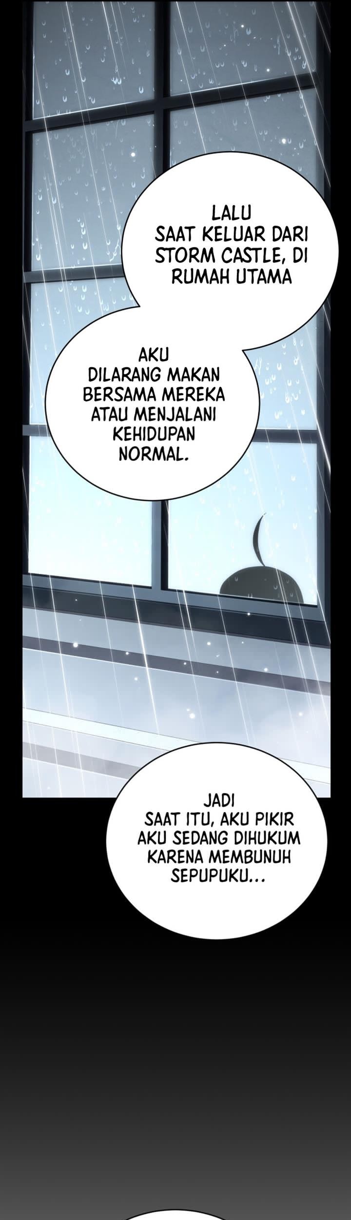 Chapter 109 - halaman 27