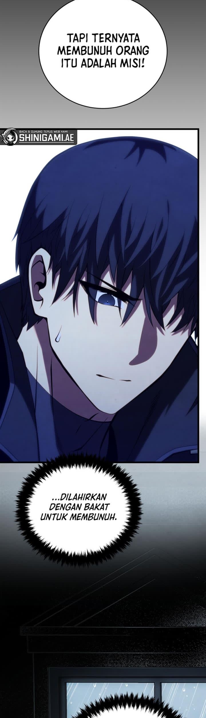 Chapter 109 - halaman 28