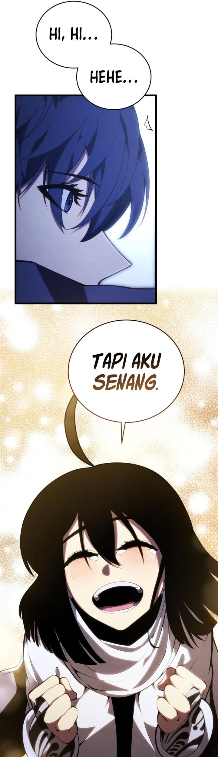 Chapter 109 - halaman 31