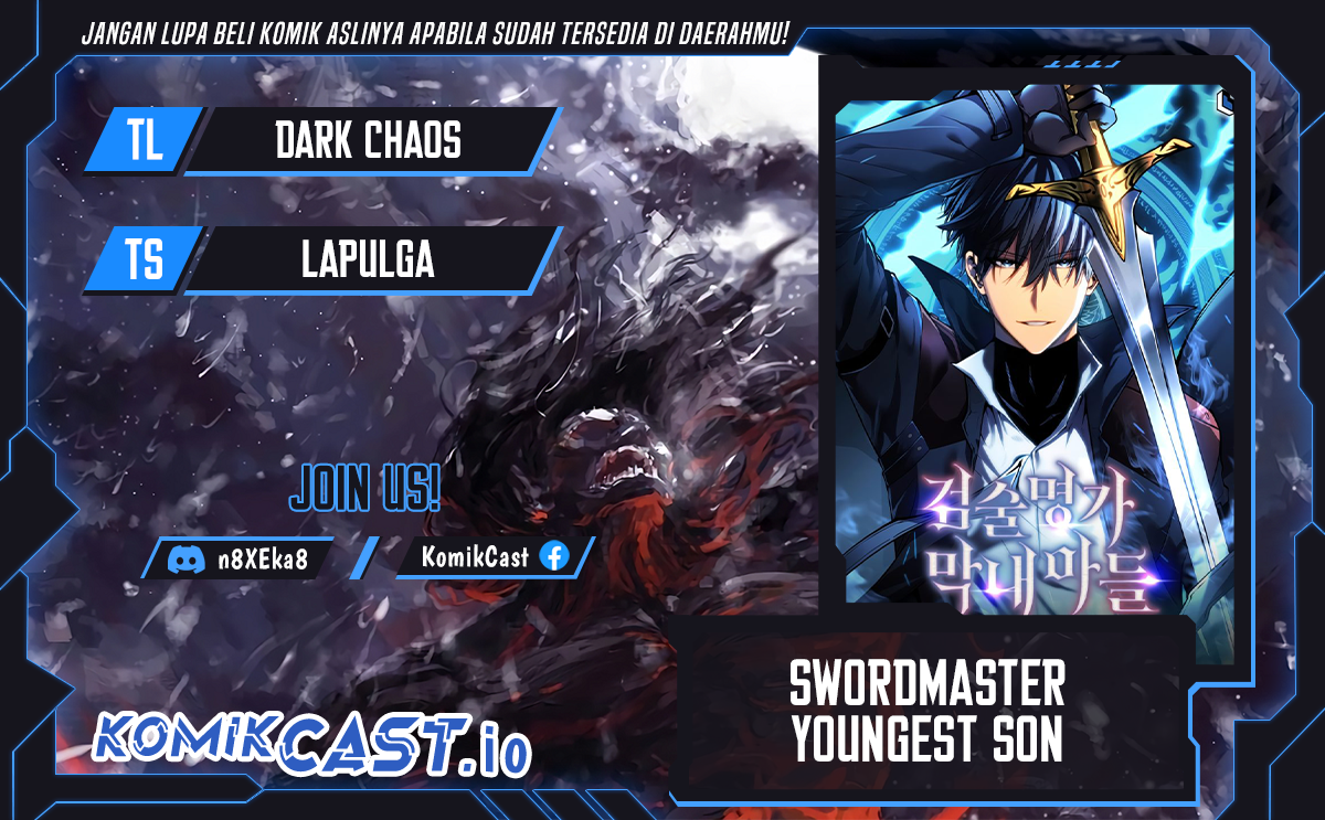 Chapter 108 - halaman 2