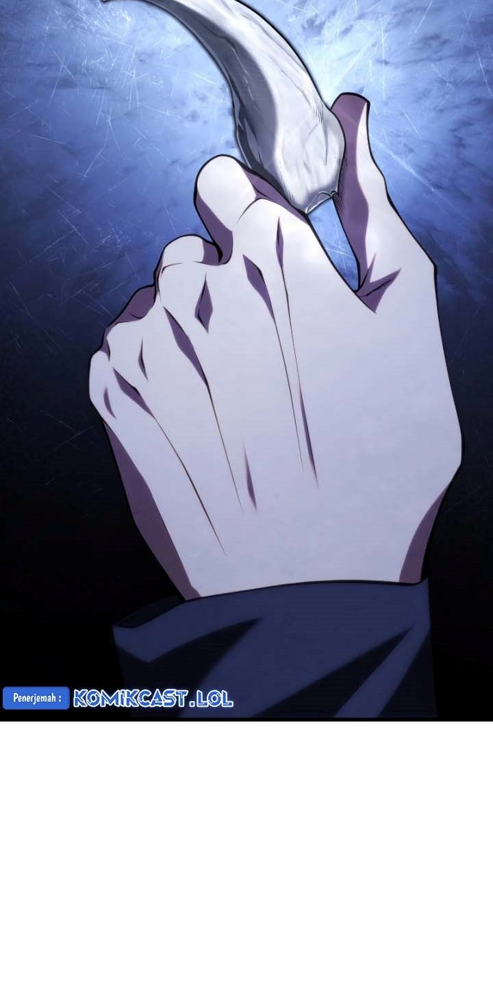 Chapter 108 - halaman 24