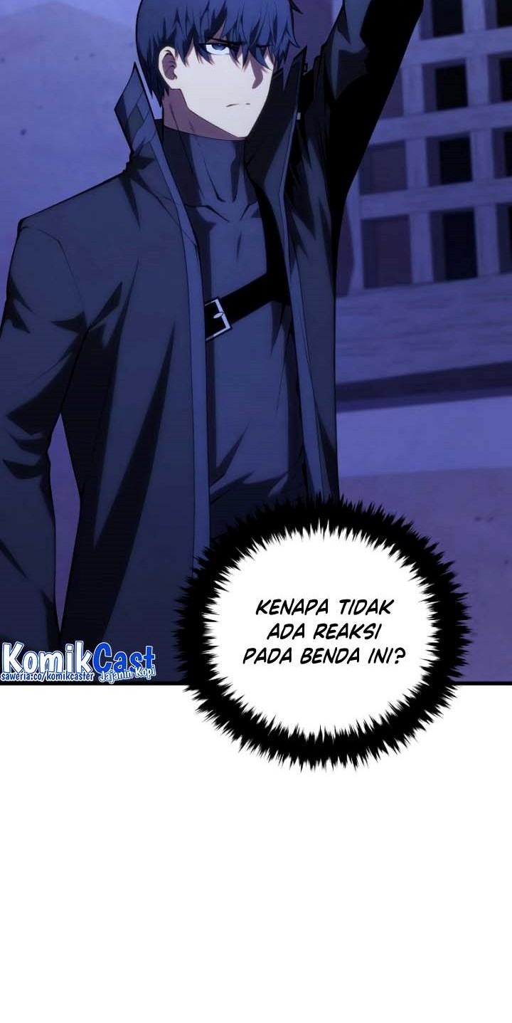 Chapter 108 - halaman 26