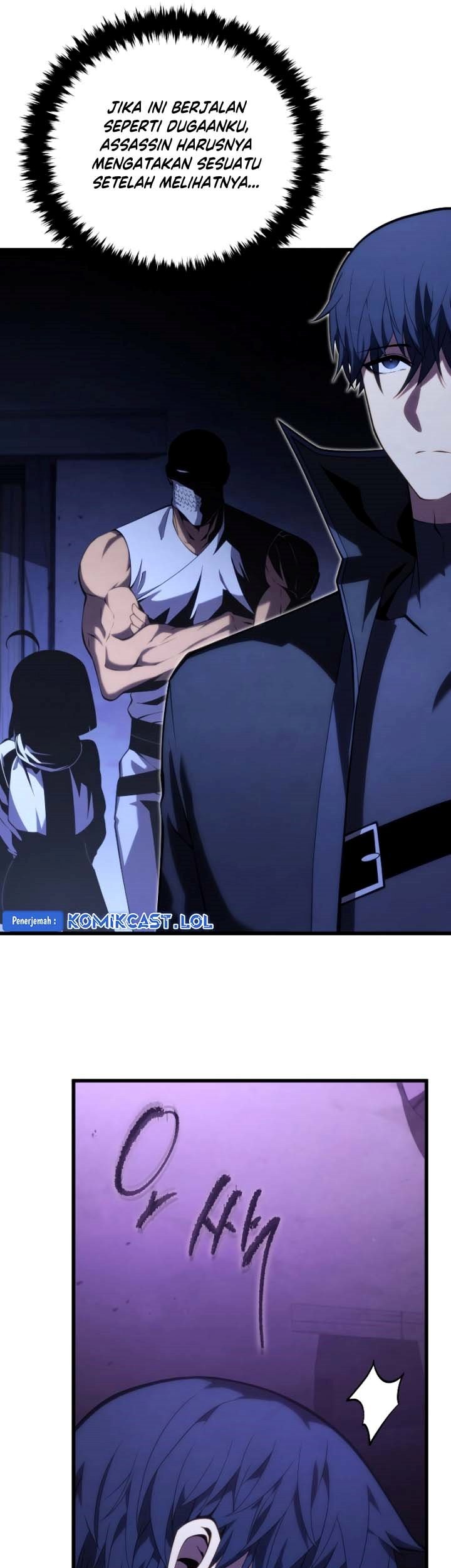 Chapter 108 - halaman 27