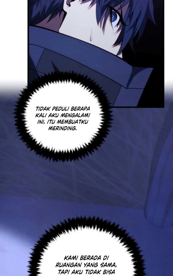 Chapter 108 - halaman 28