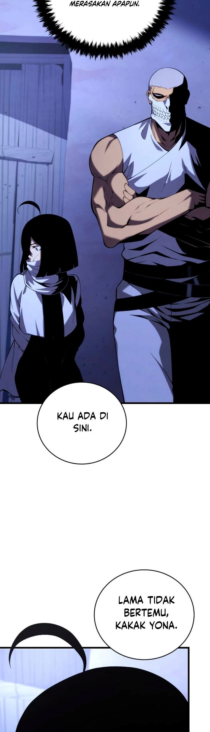 Chapter 108 - halaman 29