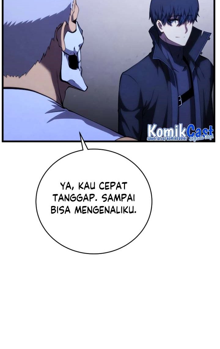 Chapter 108 - halaman 32
