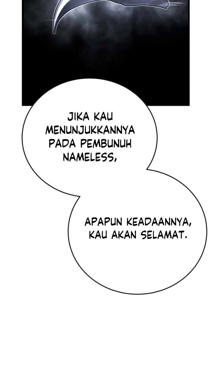 Chapter 108 - halaman 36