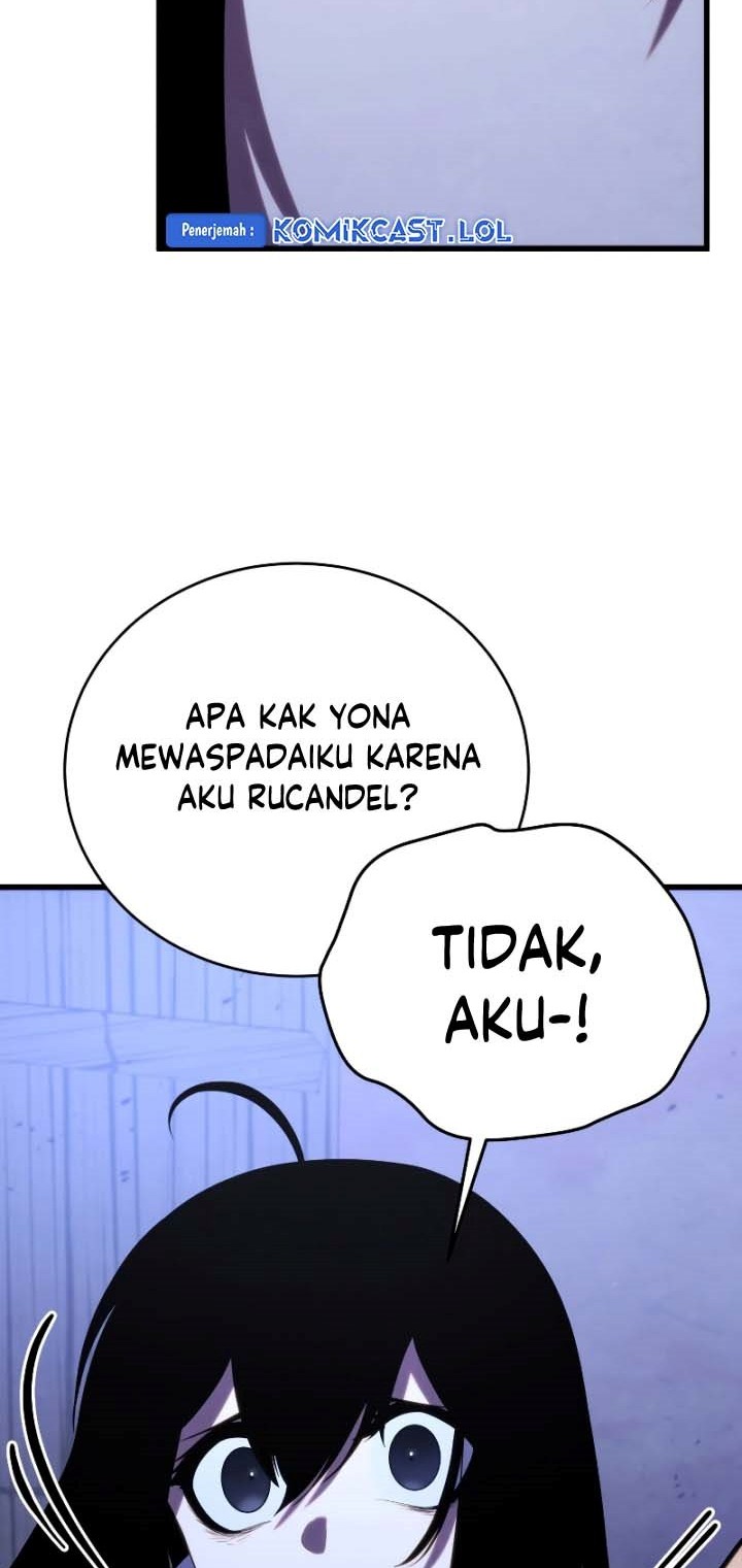 Chapter 108 - halaman 40