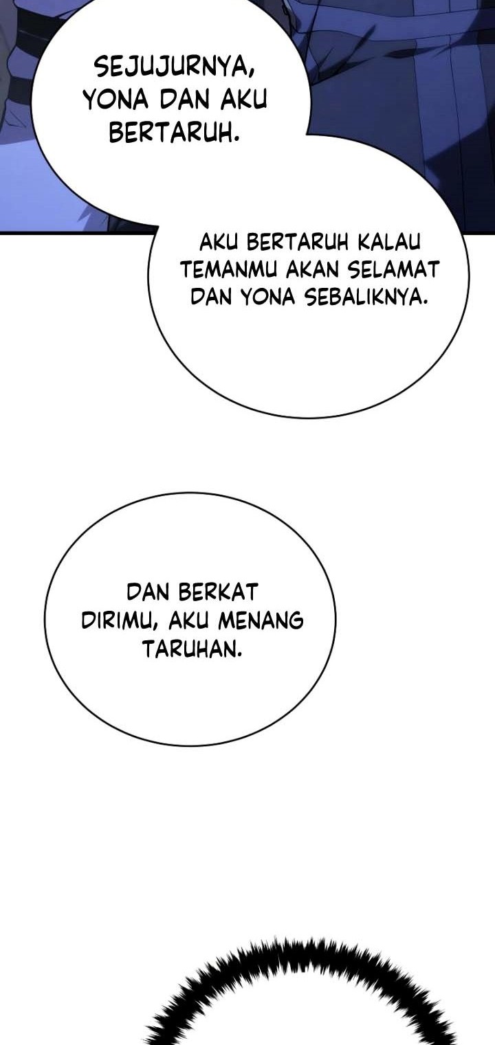 Chapter 108 - halaman 42