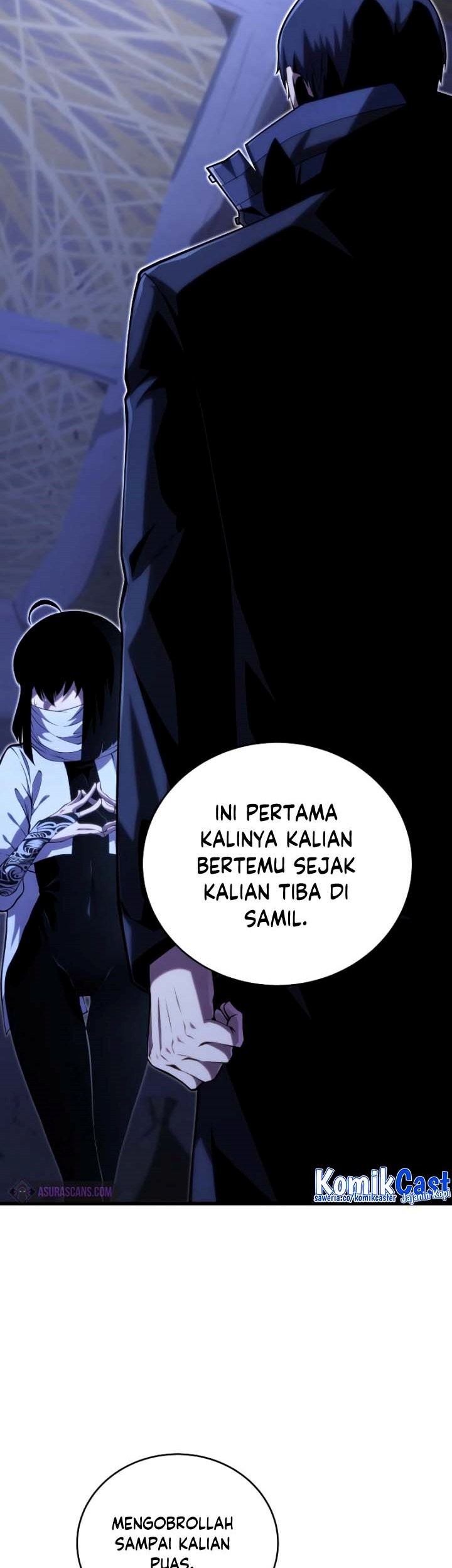 Chapter 108 - halaman 49