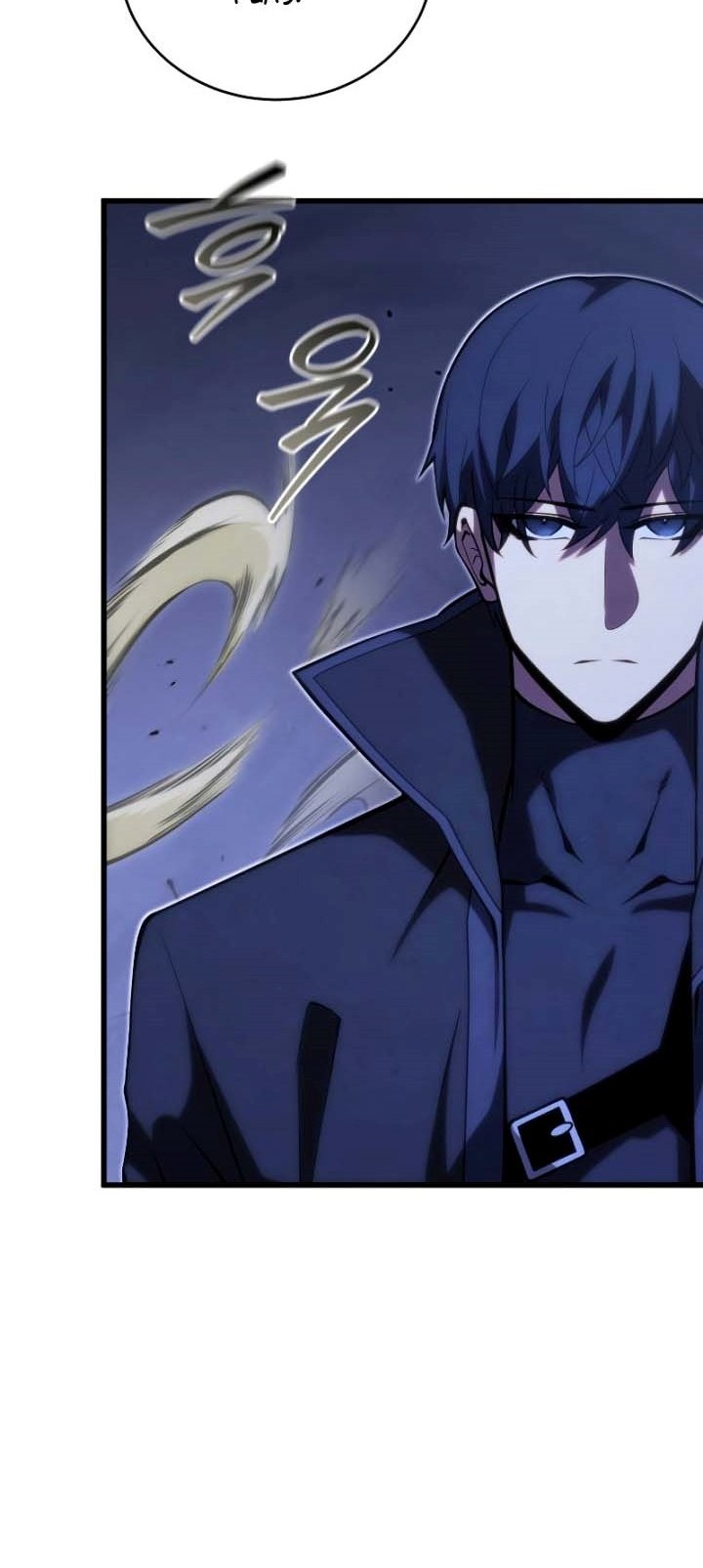 Chapter 108 - halaman 50
