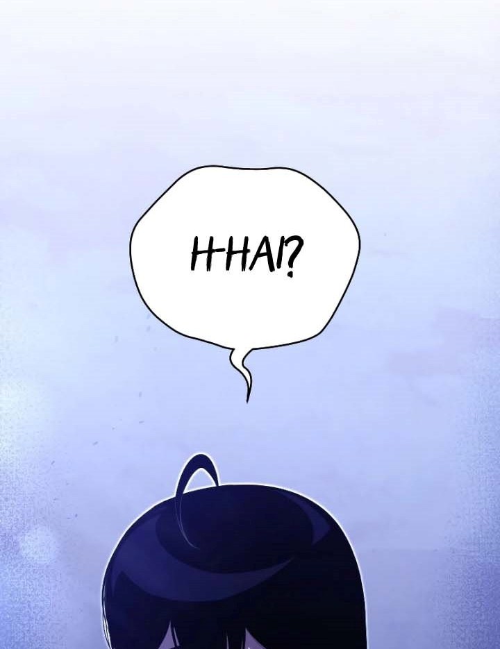 Chapter 108 - halaman 52