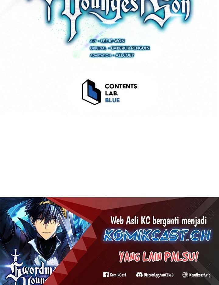 Chapter 108 - halaman 54
