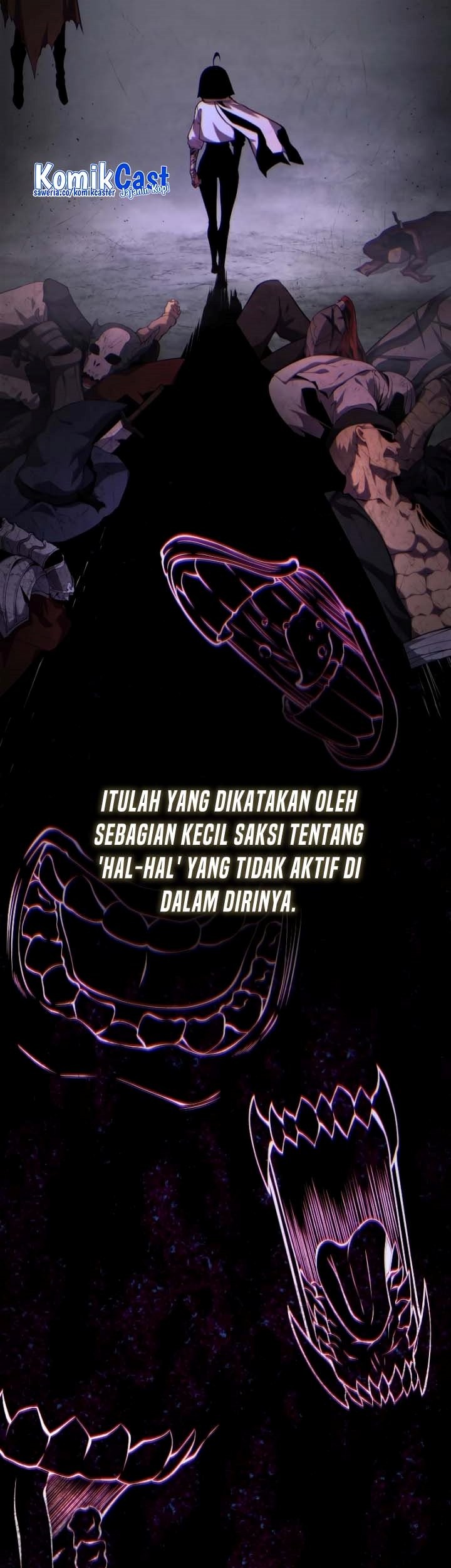 Chapter 108 - halaman 5
