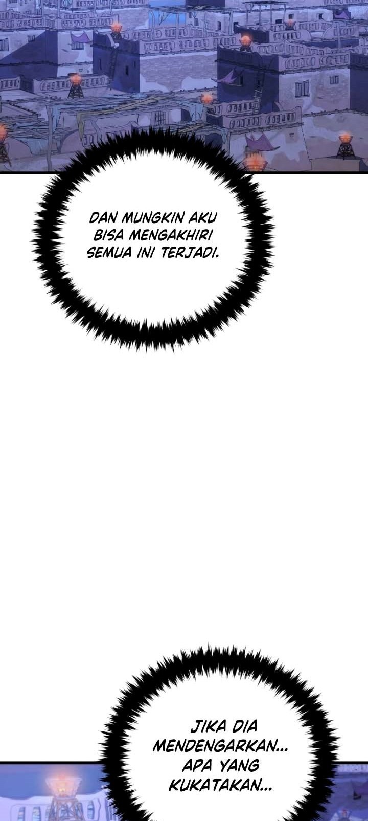 Chapter 108 - halaman 12