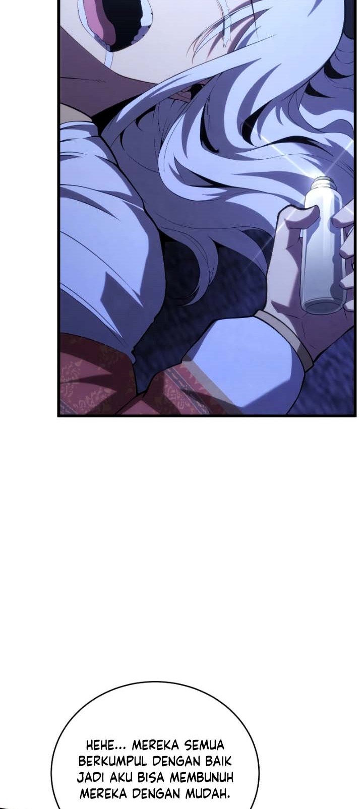 Chapter 108 - halaman 16
