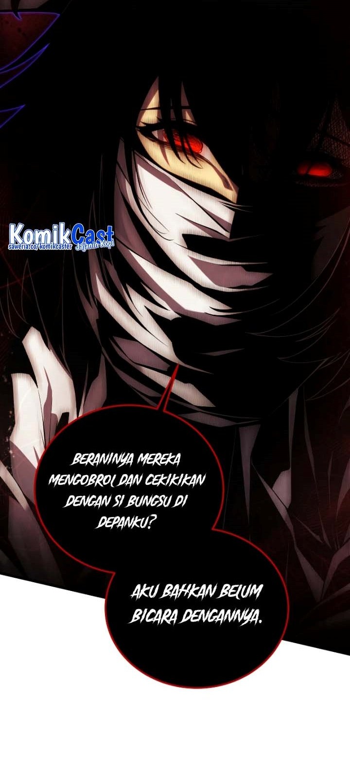Chapter 108 - halaman 18