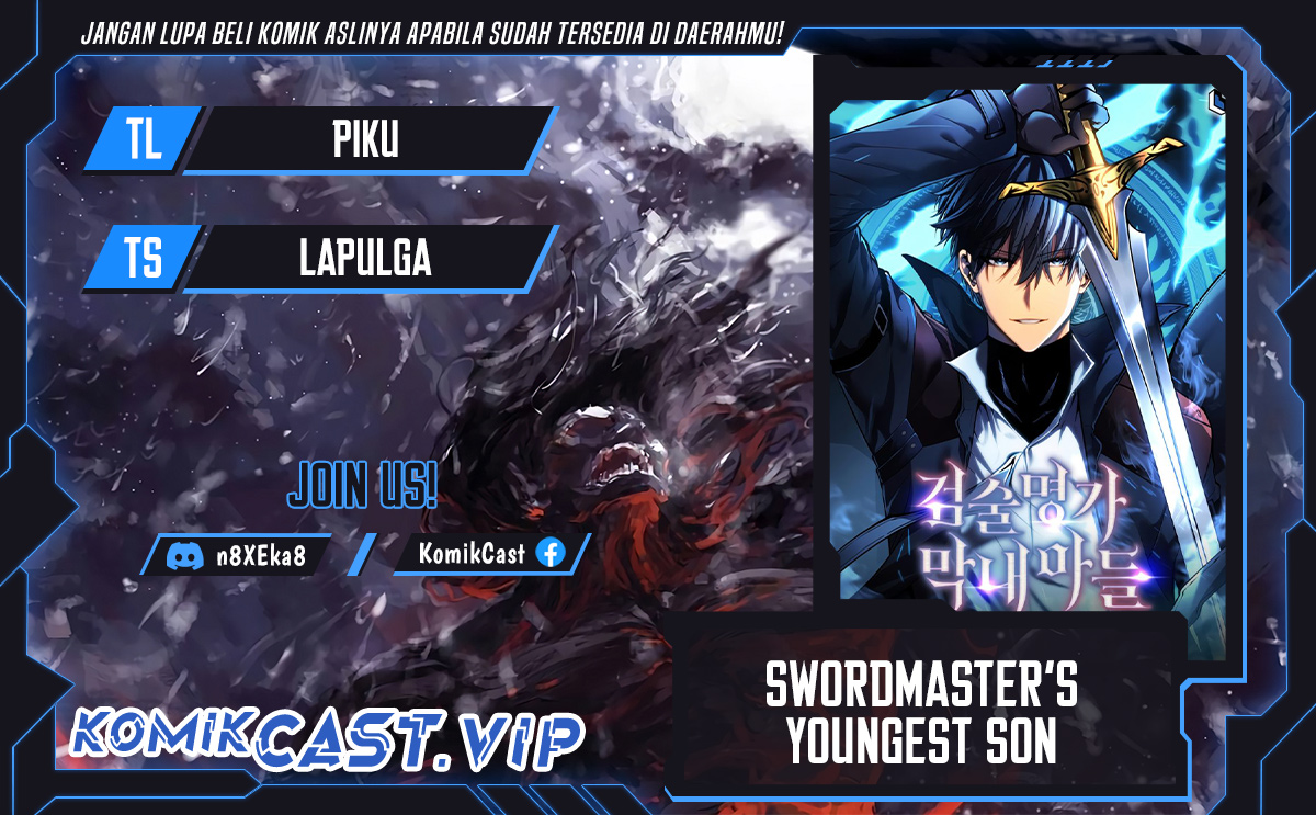 Chapter 107 - halaman 2