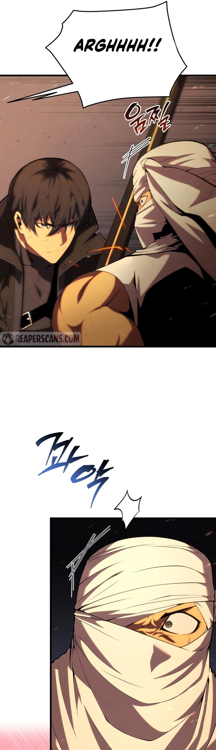Chapter 107 - halaman 19