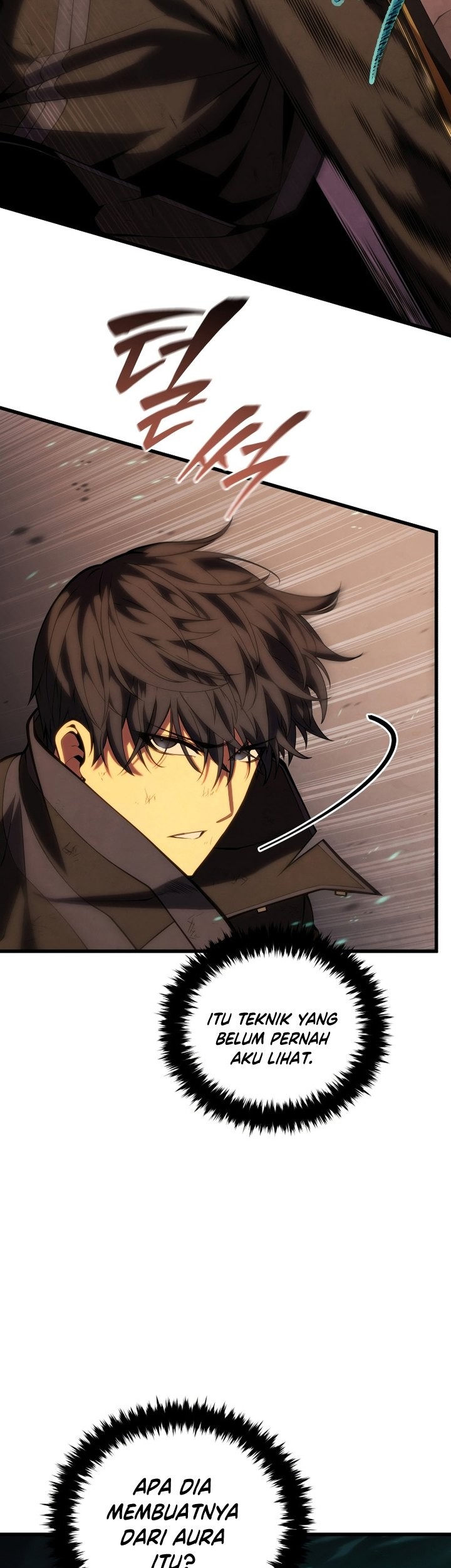 Chapter 107 - halaman 21