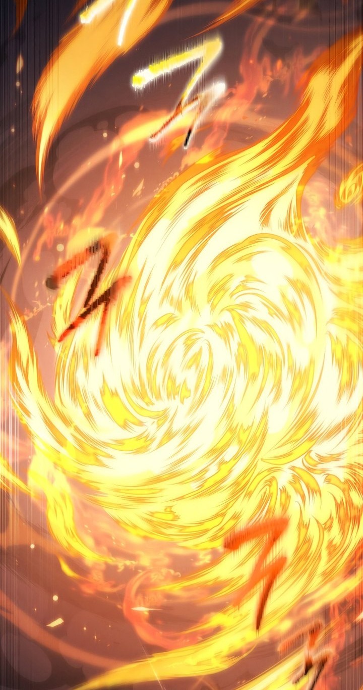 Chapter 107 - halaman 24