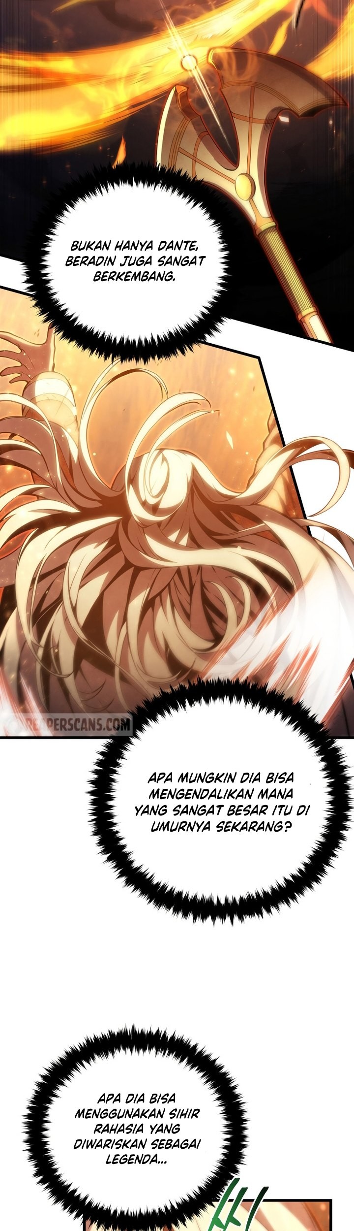 Chapter 107 - halaman 25