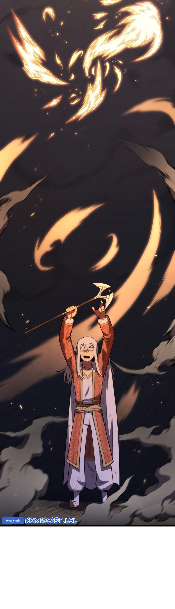 Chapter 107 - halaman 29