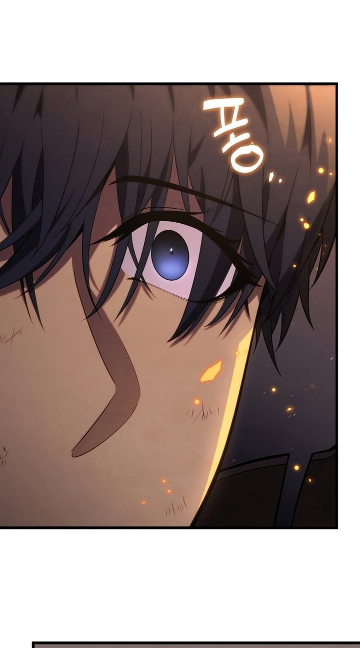 Chapter 107 - halaman 30