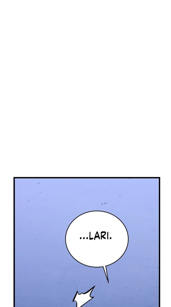 Chapter 107 - halaman 32
