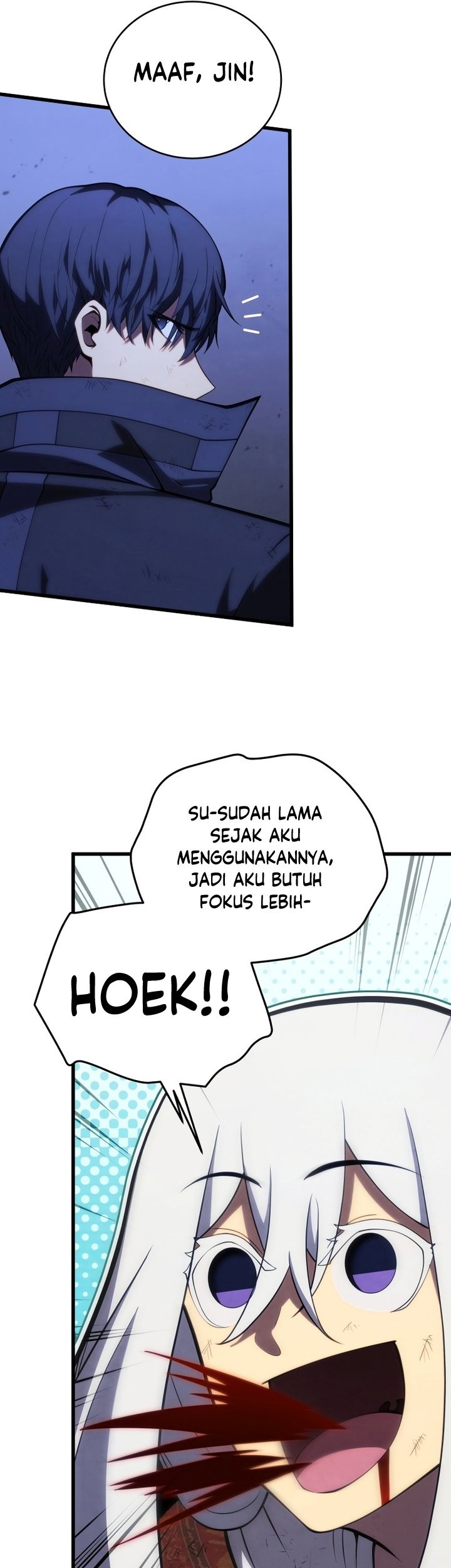 Chapter 107 - halaman 35