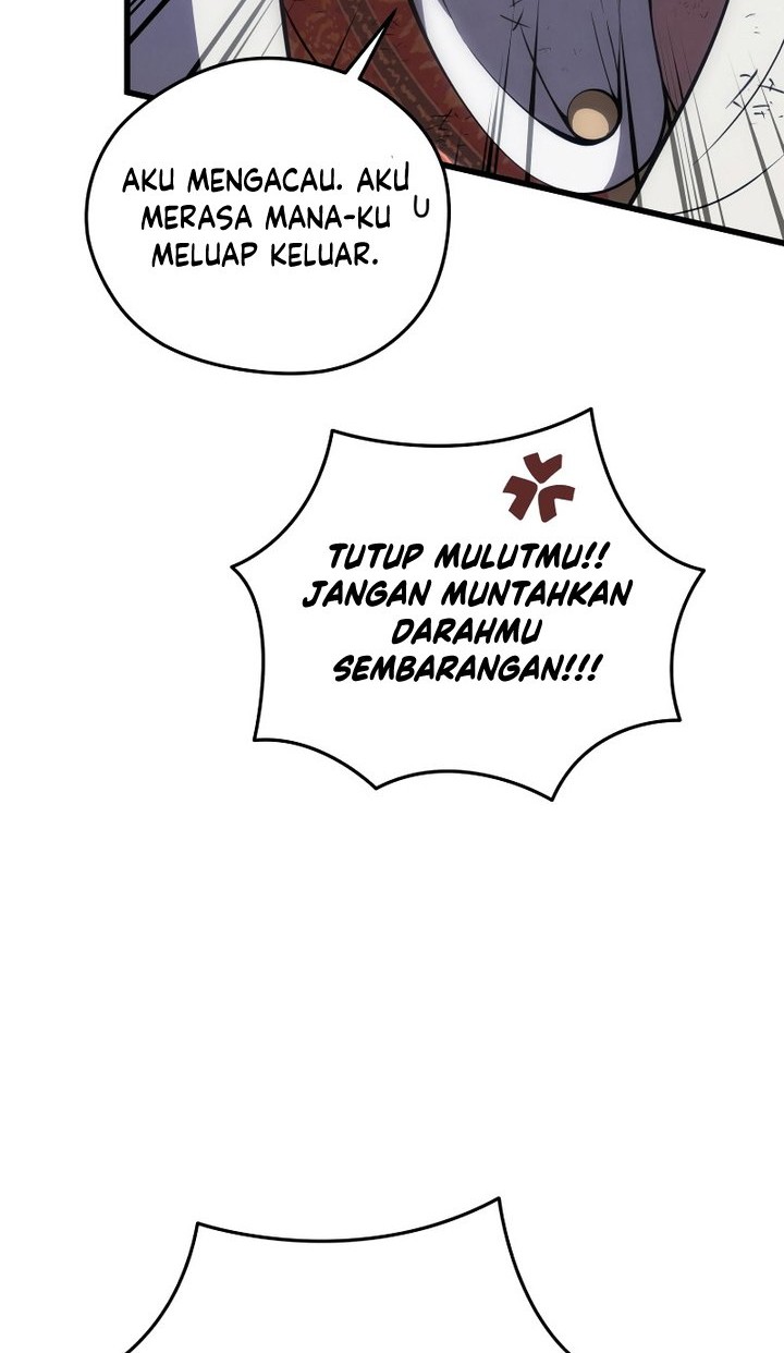 Chapter 107 - halaman 36