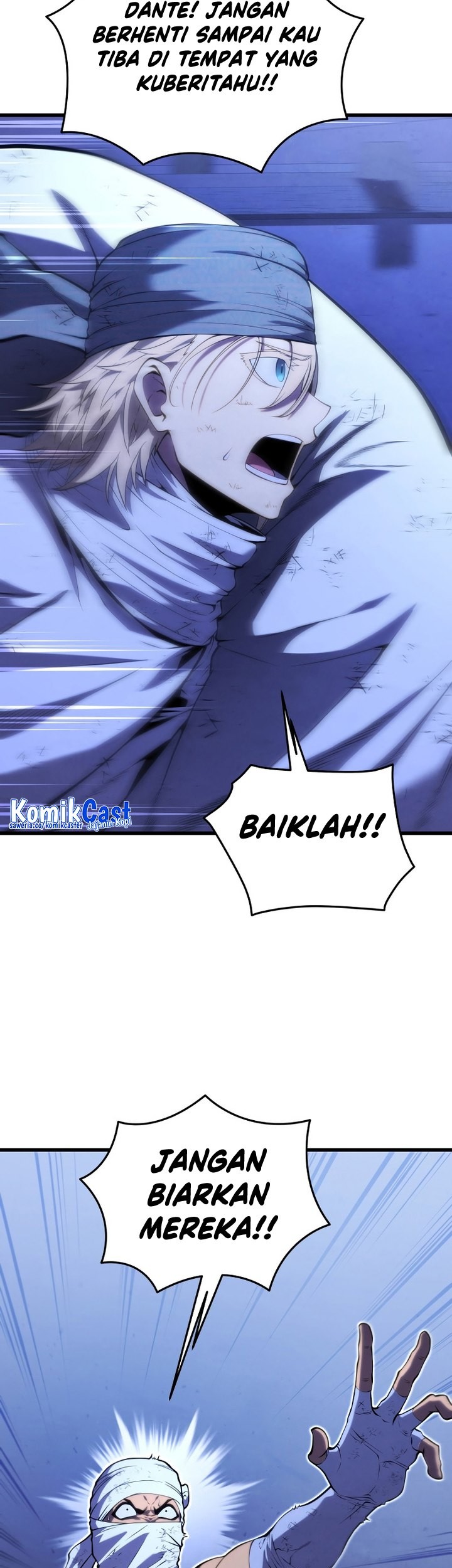 Chapter 107 - halaman 37