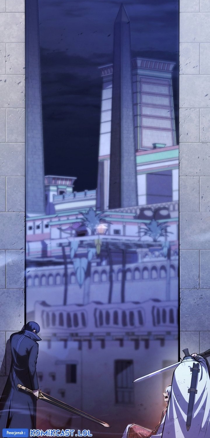 Chapter 107 - halaman 46